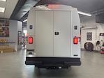 New 2024 Chevrolet Express 3500 Service Utility Van for sale #4254308 - photo 7