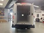 New 2024 Chevrolet Express 3500 Service Utility Van for sale #4254308 - photo 8