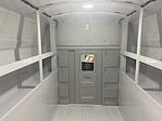 New 2024 Chevrolet Express 3500 Service Utility Van for sale #4254308 - photo 9