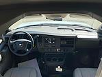 New 2025 Chevrolet Express 3500 Service Utility Van for sale #4255113 - photo 18
