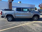 New 2024 Chevrolet Colorado LT Crew Cab 4WD Pickup for sale #4284272 - photo 9