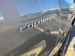 New 2024 Chevrolet Colorado LT Crew Cab 4WD Pickup for sale #4284272 - photo 10