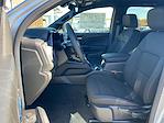 New 2024 Chevrolet Colorado LT Crew Cab 4WD Pickup for sale #4284272 - photo 12