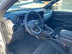 New 2024 Chevrolet Colorado LT Crew Cab 4WD Pickup for sale #4284272 - photo 13