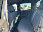 New 2024 Chevrolet Colorado LT Crew Cab 4WD Pickup for sale #4284272 - photo 14