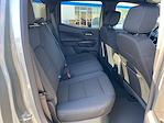 New 2024 Chevrolet Colorado LT Crew Cab 4WD Pickup for sale #4284272 - photo 15