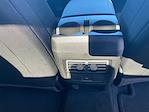 New 2024 Chevrolet Colorado LT Crew Cab 4WD Pickup for sale #4284272 - photo 16