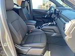 New 2024 Chevrolet Colorado LT Crew Cab 4WD Pickup for sale #4284272 - photo 17