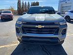 New 2024 Chevrolet Colorado LT Crew Cab 4WD Pickup for sale #4284272 - photo 2