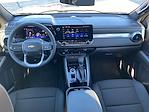 New 2024 Chevrolet Colorado LT Crew Cab 4WD Pickup for sale #4284272 - photo 19