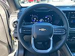 New 2024 Chevrolet Colorado LT Crew Cab 4WD Pickup for sale #4284272 - photo 20