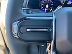 New 2024 Chevrolet Colorado LT Crew Cab 4WD Pickup for sale #4284272 - photo 21