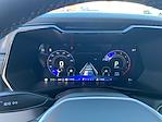 New 2024 Chevrolet Colorado LT Crew Cab 4WD Pickup for sale #4284272 - photo 23