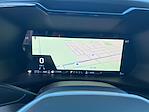 New 2024 Chevrolet Colorado LT Crew Cab 4WD Pickup for sale #4284272 - photo 24