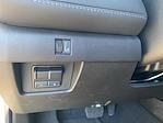 New 2024 Chevrolet Colorado LT Crew Cab 4WD Pickup for sale #4284272 - photo 25