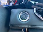 New 2024 Chevrolet Colorado LT Crew Cab 4WD Pickup for sale #4284272 - photo 26