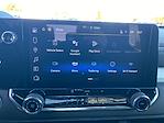 New 2024 Chevrolet Colorado LT Crew Cab 4WD Pickup for sale #4284272 - photo 27