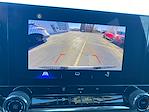 New 2024 Chevrolet Colorado LT Crew Cab 4WD Pickup for sale #4284272 - photo 28