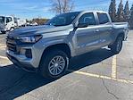 New 2024 Chevrolet Colorado LT Crew Cab 4WD Pickup for sale #4284272 - photo 3