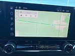 New 2024 Chevrolet Colorado LT Crew Cab 4WD Pickup for sale #4284272 - photo 29