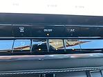 New 2024 Chevrolet Colorado LT Crew Cab 4WD Pickup for sale #4284272 - photo 30
