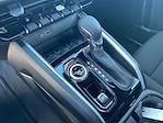 New 2024 Chevrolet Colorado LT Crew Cab 4WD Pickup for sale #4284272 - photo 33