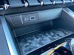 New 2024 Chevrolet Colorado LT Crew Cab 4WD Pickup for sale #4284272 - photo 34