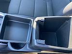 New 2024 Chevrolet Colorado LT Crew Cab 4WD Pickup for sale #4284272 - photo 36