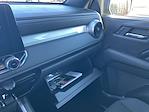 New 2024 Chevrolet Colorado LT Crew Cab 4WD Pickup for sale #4284272 - photo 37