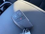 New 2024 Chevrolet Colorado LT Crew Cab 4WD Pickup for sale #4284272 - photo 38