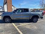 New 2024 Chevrolet Colorado LT Crew Cab 4WD Pickup for sale #4284272 - photo 4