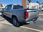New 2024 Chevrolet Colorado LT Crew Cab 4WD Pickup for sale #4284272 - photo 5