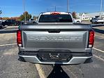 New 2024 Chevrolet Colorado LT Crew Cab 4WD Pickup for sale #4284272 - photo 6