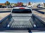 New 2024 Chevrolet Colorado LT Crew Cab 4WD Pickup for sale #4284272 - photo 7