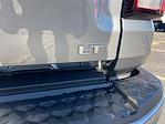 New 2024 Chevrolet Colorado LT Crew Cab 4WD Pickup for sale #4284272 - photo 8