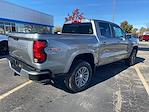 New 2024 Chevrolet Colorado LT Crew Cab 4WD Pickup for sale #4284272 - photo 39