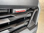 New 2025 Chevrolet Colorado Trail Boss Crew Cab 4WD Pickup for sale #4285139 - photo 10
