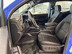 New 2025 Chevrolet Colorado Trail Boss Crew Cab 4WD Pickup for sale #4285139 - photo 11