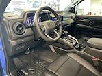 New 2025 Chevrolet Colorado Trail Boss Crew Cab 4WD Pickup for sale #4285139 - photo 12