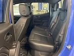 New 2025 Chevrolet Colorado Trail Boss Crew Cab 4WD Pickup for sale #4285139 - photo 13