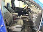 New 2025 Chevrolet Colorado Trail Boss Crew Cab 4WD Pickup for sale #4285139 - photo 16
