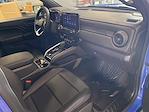 New 2025 Chevrolet Colorado Trail Boss Crew Cab 4WD Pickup for sale #4285139 - photo 17
