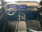 New 2025 Chevrolet Colorado Trail Boss Crew Cab 4WD Pickup for sale #4285139 - photo 18