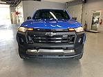 New 2025 Chevrolet Colorado Trail Boss Crew Cab 4WD Pickup for sale #4285139 - photo 3