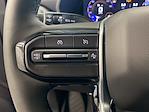 New 2025 Chevrolet Colorado Trail Boss Crew Cab 4WD Pickup for sale #4285139 - photo 20