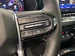 New 2025 Chevrolet Colorado Trail Boss Crew Cab 4WD Pickup for sale #4285139 - photo 21