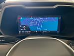 New 2025 Chevrolet Colorado Trail Boss Crew Cab 4WD Pickup for sale #4285139 - photo 23