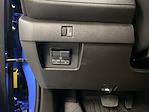 New 2025 Chevrolet Colorado Trail Boss Crew Cab 4WD Pickup for sale #4285139 - photo 24