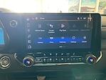 New 2025 Chevrolet Colorado Trail Boss Crew Cab 4WD Pickup for sale #4285139 - photo 26