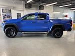 New 2025 Chevrolet Colorado Trail Boss Crew Cab 4WD Pickup for sale #4285139 - photo 5